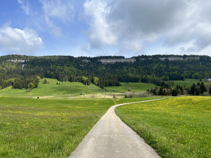 23-05-21 16-52-02 5533